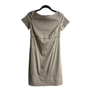 PATRIZIA PEPE Dress Sz 42 *Like New*